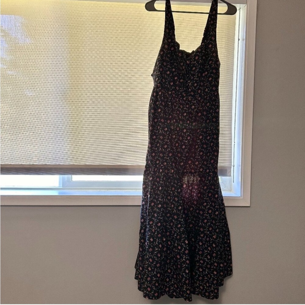 Christy Dawn Adele Maxi Dress - Picture 3 of 4